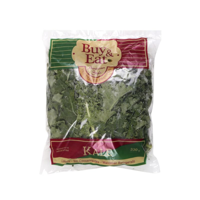 Kale-Bolsa-Buy-eat-X-330-Gr-1-11051