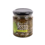 Pesto-De-Albahaca-Sue-o-Verde-1-11451