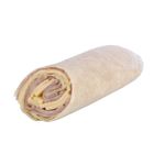 Wrap-Jamon-Y-Queso-1-203044