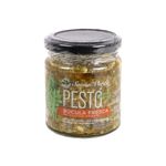 Pesto-De-Rucula-Sue-o-Verde-1-874722