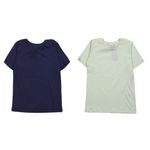 Remera-Lisa-Ni-o-Urb-Pv23-1-891536