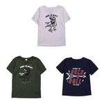Remera-Est-Ni-o-Rock-Rex-Urb-Pv23-1-891541