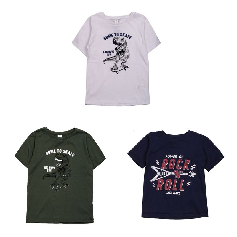 Remera-Est-Ni-o-Rock-Rex-Urb-Pv23-1-891541