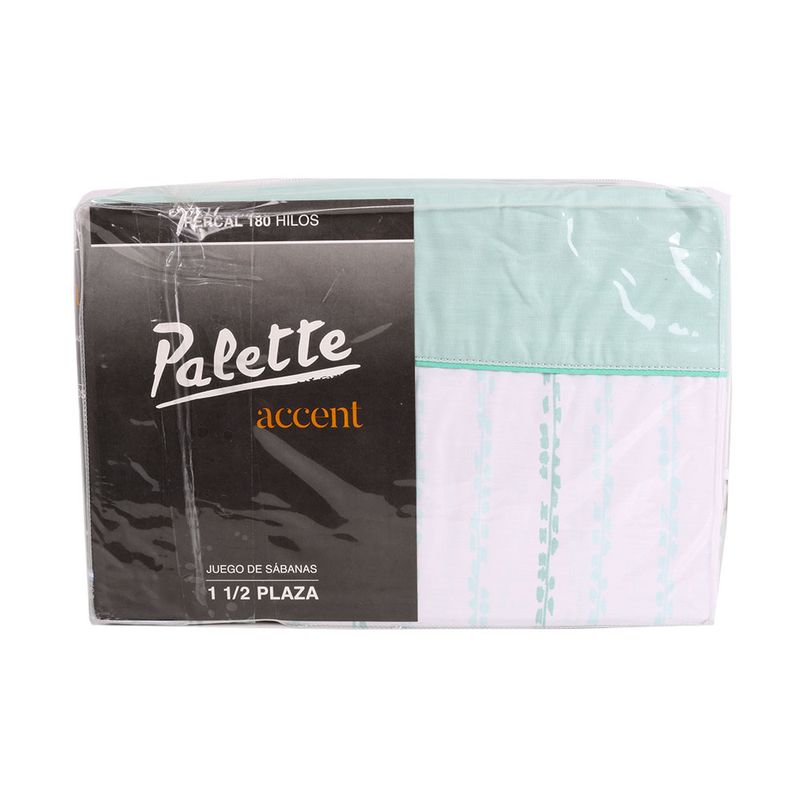 Juego-De-Sabanas-Acent-1-Y-1-2-Palette-1-891738