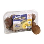 Kiwi-Amarillo-Organico-Cubeta-500-Gr-1-893450