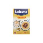 Edulcorante-Ledesma-X40gr-1-742792