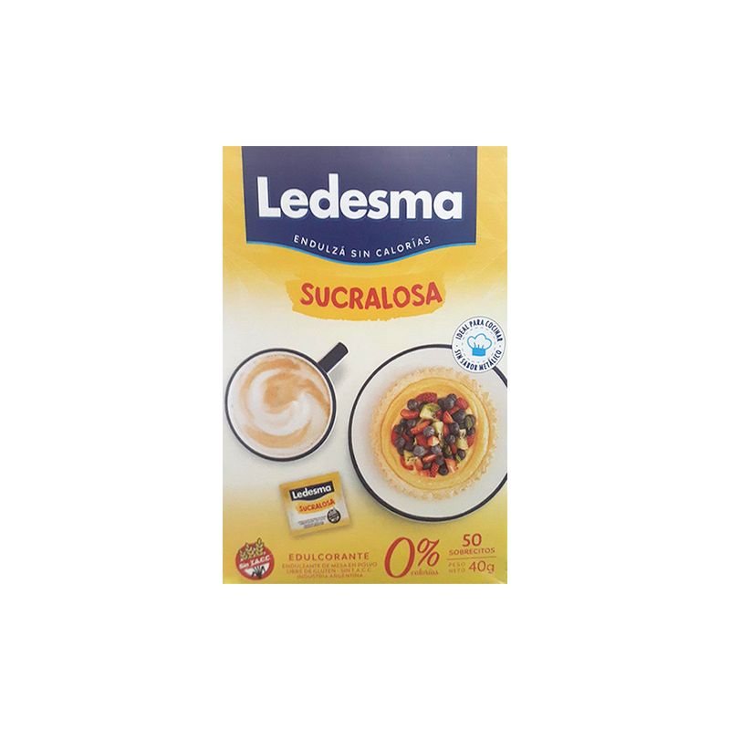 Edulcorante-Ledesma-X40gr-1-742792
