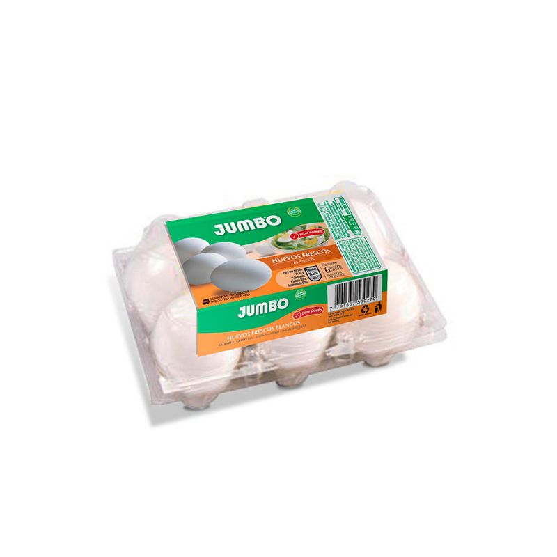 Huevos-Blancos-Jumbo-X6-U-1-875870