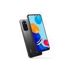 Celular-Smartphone-Xiaomi-Redmi-Note-11-Negro-9-924890