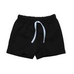 Short-Bebe-Rustico-Urb-2-891008