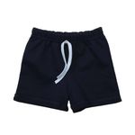 Short-Bebe-Rustico-Urb-3-891008