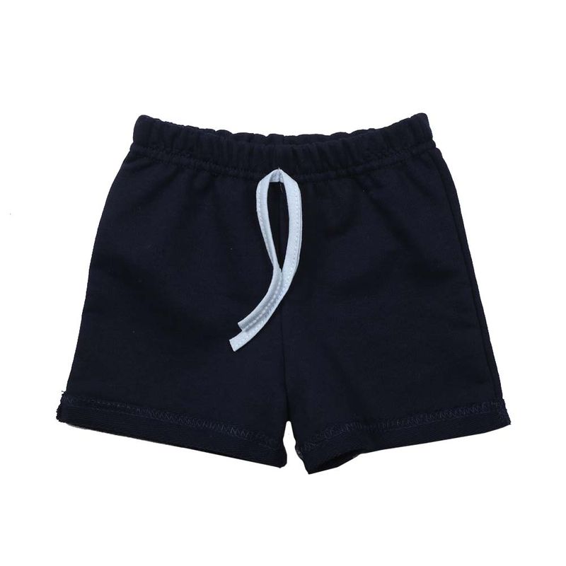 Short-Bebe-Rustico-Urb-3-891008