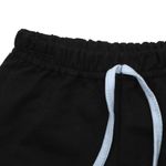 Short-Bebe-Rustico-Urb-4-891008