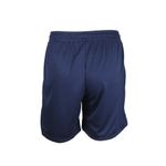 Short-Deportivo-Hombre-Color-Urb-2-889757