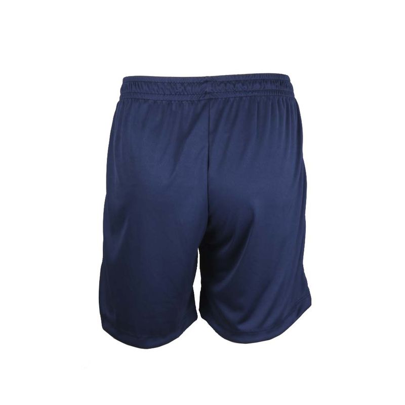 Short-Deportivo-Hombre-Color-Urb-2-889757
