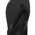Ojotas-Mujer-Havaianas-Top-Negro-2-890913