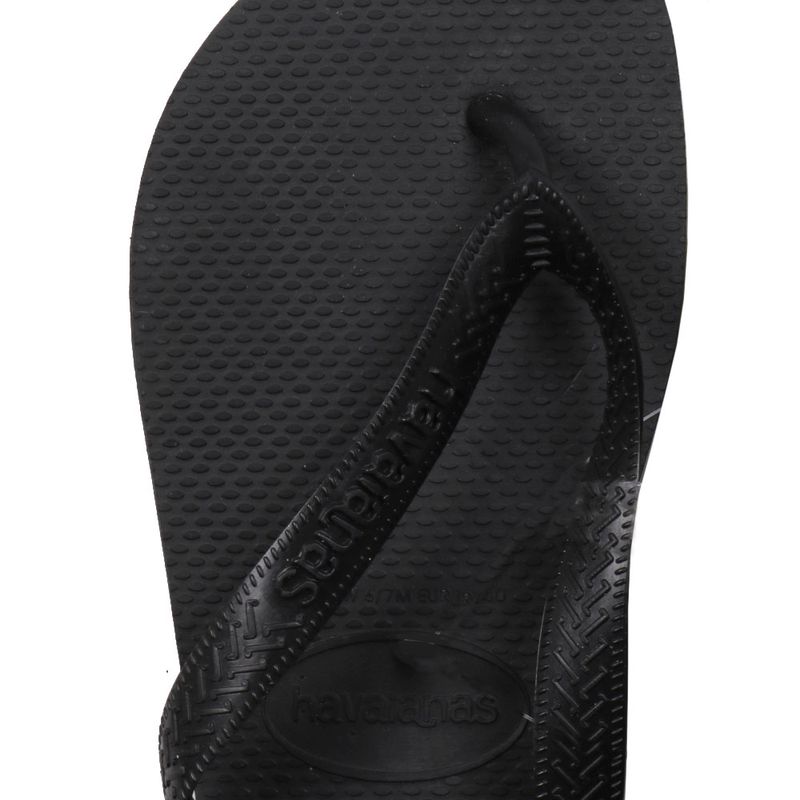 Ojotas-Mujer-Havaianas-Top-Negro-2-890913
