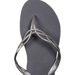 Ojotas-Mujer-Havaianas-Flash-Sweet-Gris-2-890941