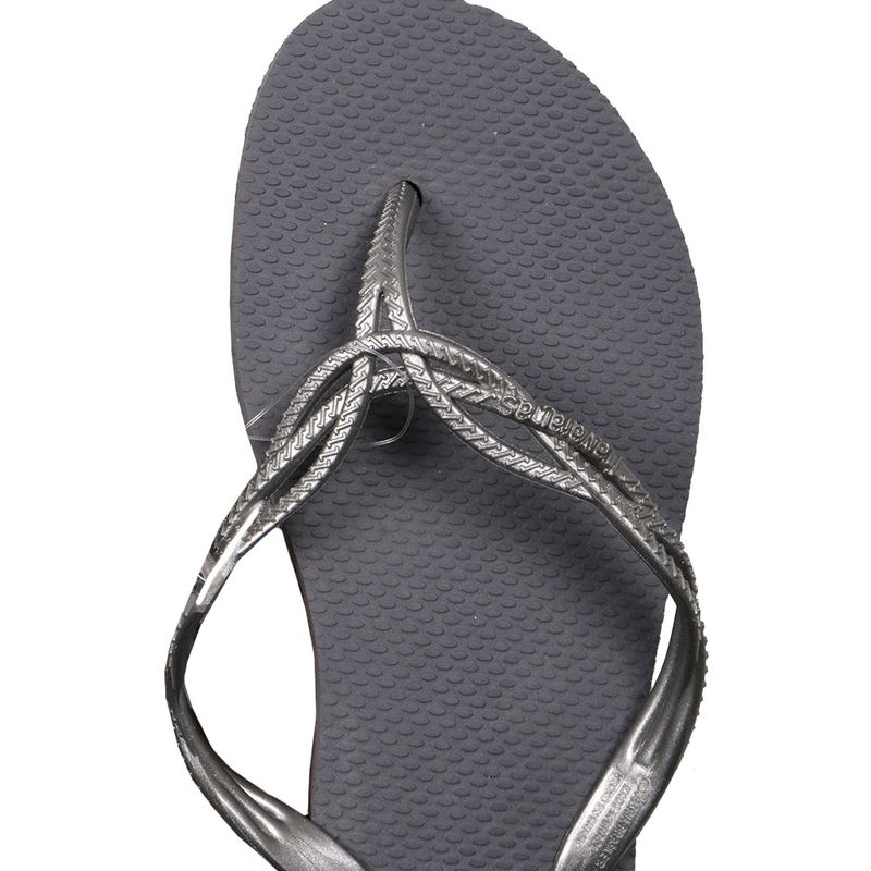 Ojotas-Mujer-Havaianas-Flash-Sweet-Gris-2-890941
