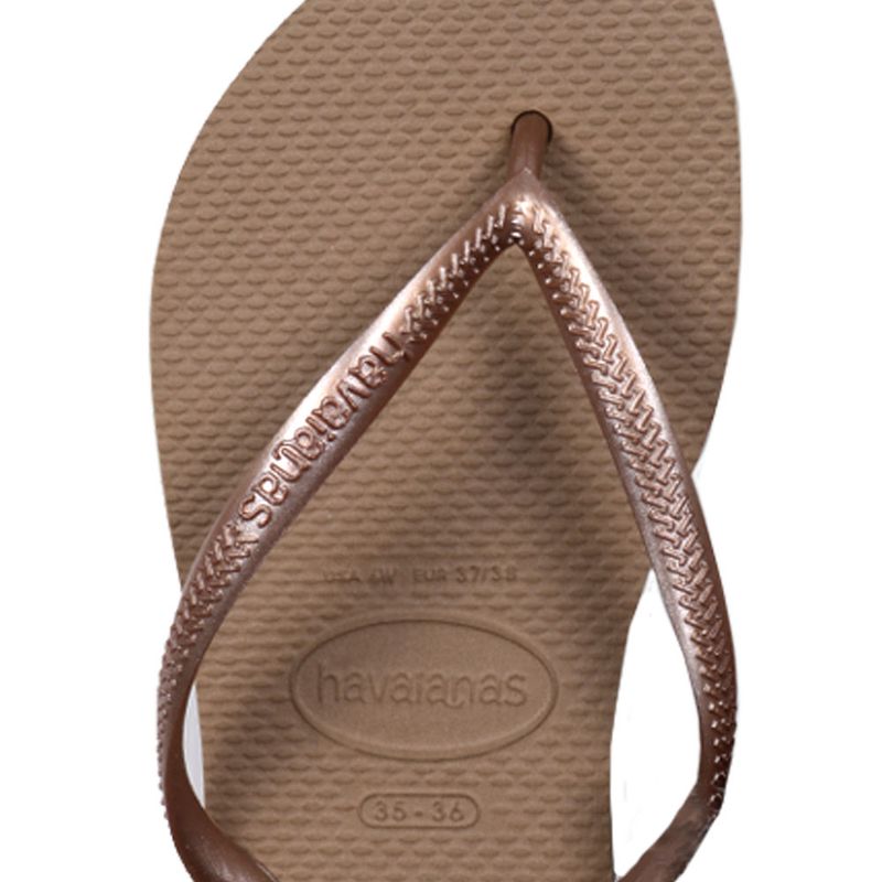 Ojotas-Mujer-Havaianas-Slim-Rose-Gold-Ha-2-890944