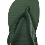 Ojotas-Hombre-Havaianas-Top-Vde-Amazonia-2-890955