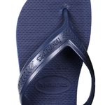 Ojotas-Hombre-Havaianas-Top-Max-Navy-Blue-2-890958