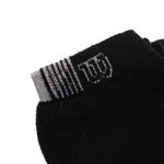 Pack-X-3-Zoquete-Corto-1-2-Toalla-De-Hilo-2-848269