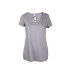 Remera-Mujer-Escote-V-Bs-Gris-Mel-Urb-1-889656
