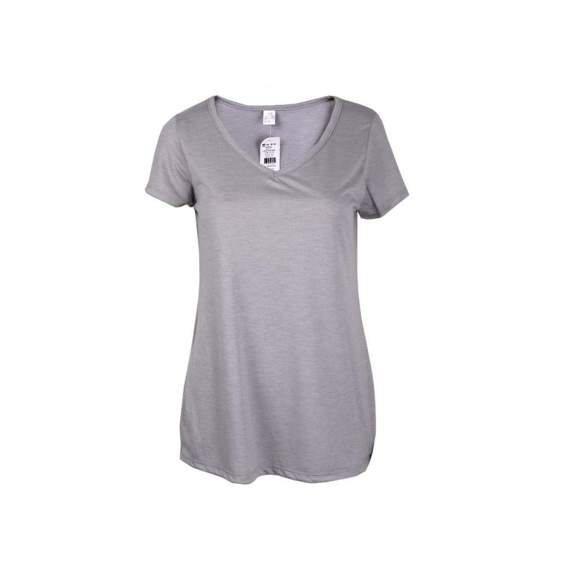 Remera-Mujer-Escote-V-Bs-Gris-Mel-Urb-1-889656