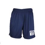 Short-Deportivo-Hombre-Color-Urb-1-889757