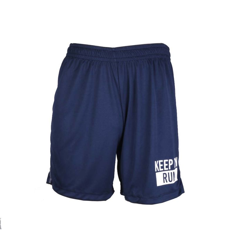 Short-Deportivo-Hombre-Color-Urb-1-889757