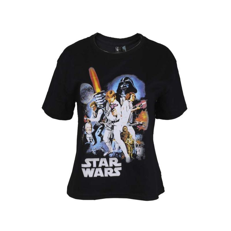 Remera-Mujer-Lic-Sw-Crew-Negra-38-44-Urb-1-889919