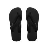 Ojotas-Mujer-Havaianas-Top-Negro-1-890913