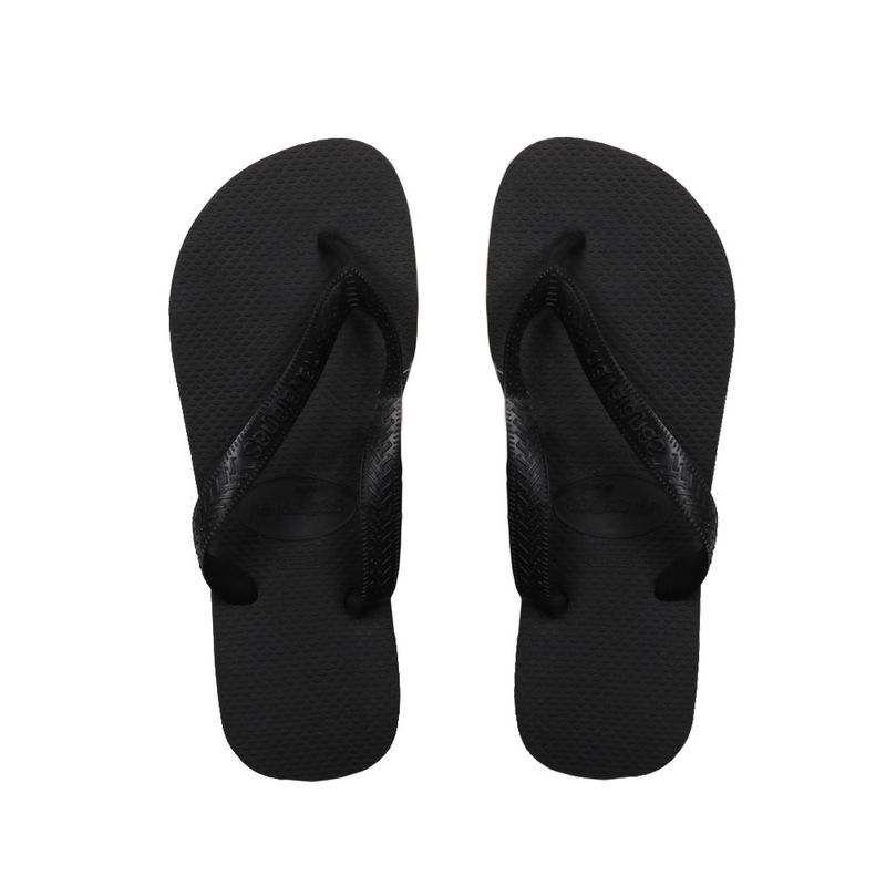 Ojotas-Mujer-Havaianas-Top-Negro-1-890913