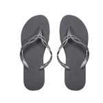 Ojotas-Mujer-Havaianas-Flash-Sweet-Gris-1-890941