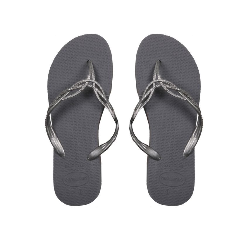 Ojotas-Mujer-Havaianas-Flash-Sweet-Gris-1-890941
