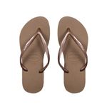 Ojotas-Mujer-Havaianas-Slim-Rose-Gold-Ha-1-890944