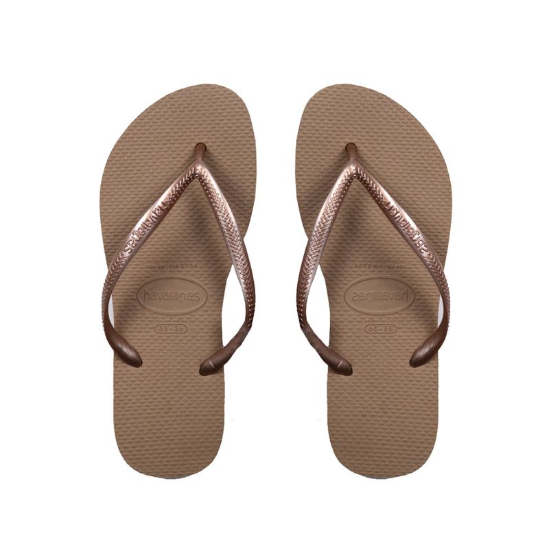 Ojotas-Mujer-Havaianas-Slim-Rose-Gold-Ha-1-890944