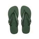 Ojotas-Hombre-Havaianas-Top-Vde-Amazonia-1-890955
