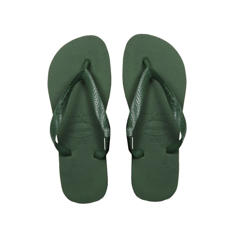 Ojotas-Hombre-Havaianas-Top-Vde-Amazonia-1-890955