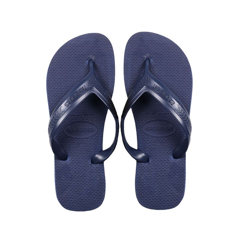 Ojotas-Hombre-Havaianas-Top-Max-Navy-Blue-1-890958