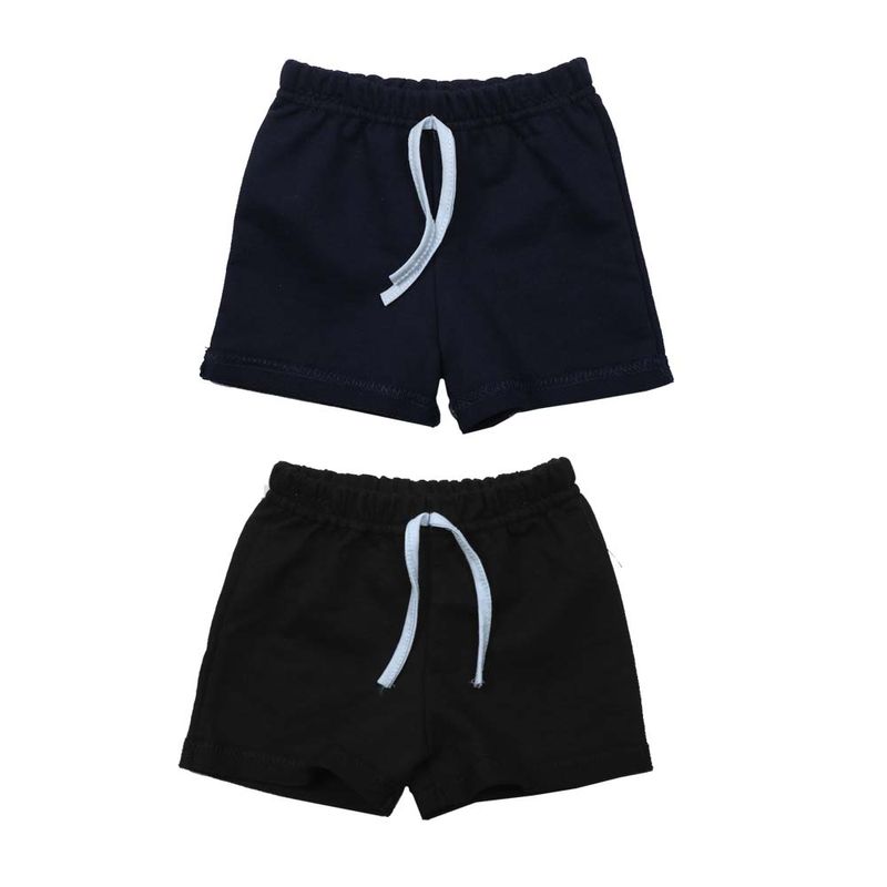 Short-Bebe-Rustico-Urb-1-891008