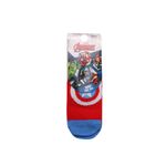 Soquete-Ni-os-Avengers-T-2-Disney-2-892242