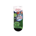 Soquete-Ni-os-Avengers-T-2-Disney-3-892242