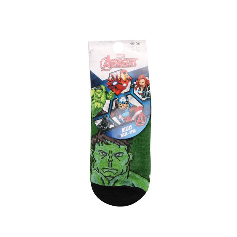 Soquete-Ni-os-Avengers-T-2-Disney-3-892242