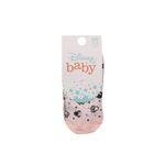 Media-Bebe-Minnie-T-0-Disney-150gr-2-892264