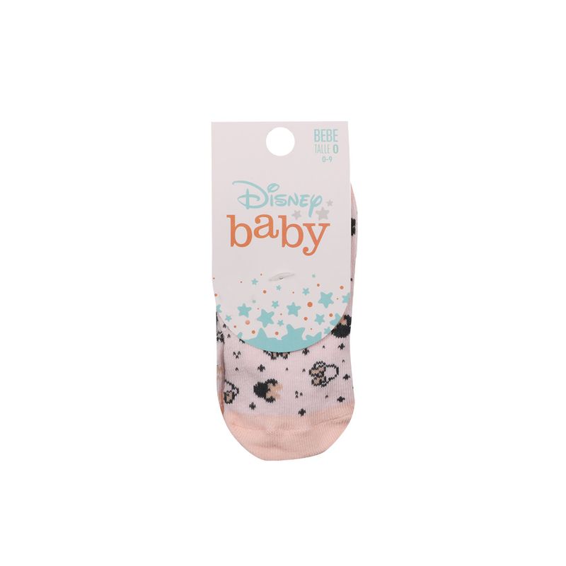 Media-Bebe-Minnie-T-0-Disney-150gr-2-892264