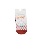 Media-Bebe-Minnie-T-0-Disney-150gr-3-892264