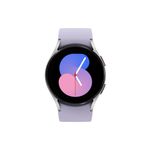 Reloj-Samsung-Gear-Fit-Sm-r350-2-241062