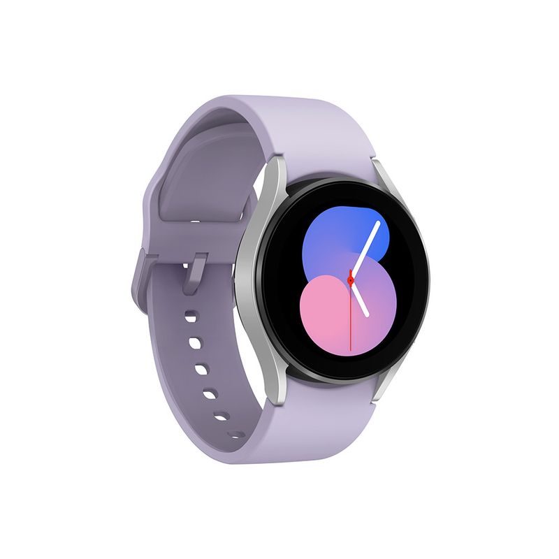 Reloj-Samsung-Gear-Fit-Sm-r350-3-241062